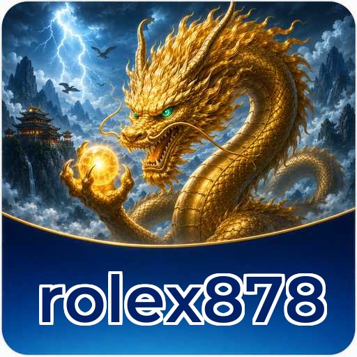 rolex878 APK