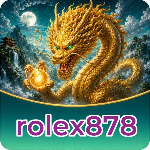 rolex878 APK Structure
