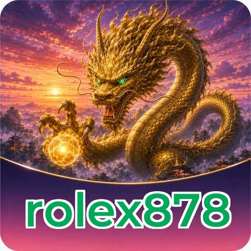 rolex878 Components