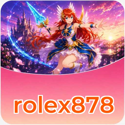 rolex878 APK Structure