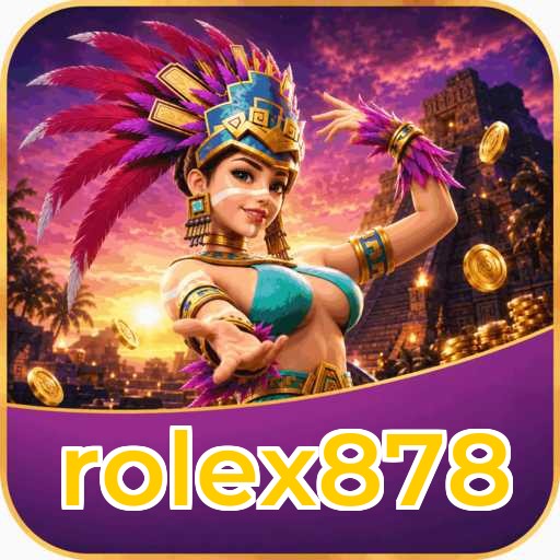 rolex878 APK