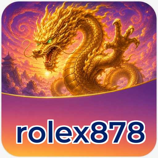 rolex878 APK Structure