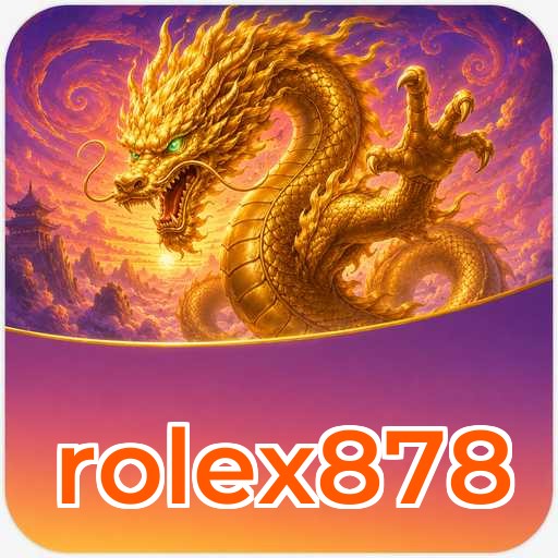 rolex878 APK Structure