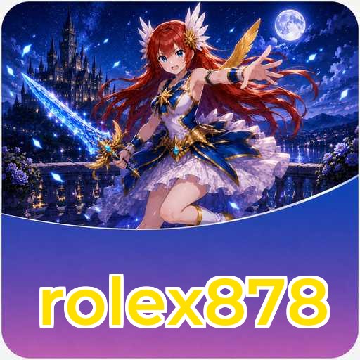 Hasil Scan VirusTotal untuk rolex878 APK