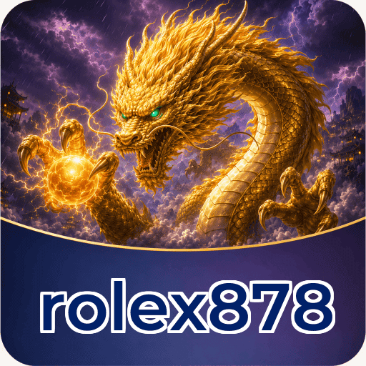 rolex878 APK Structure
