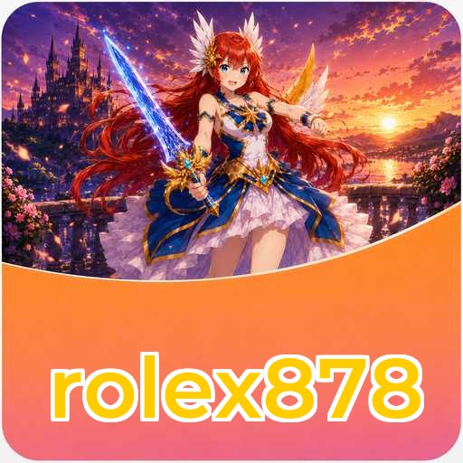 rolex878 Tools