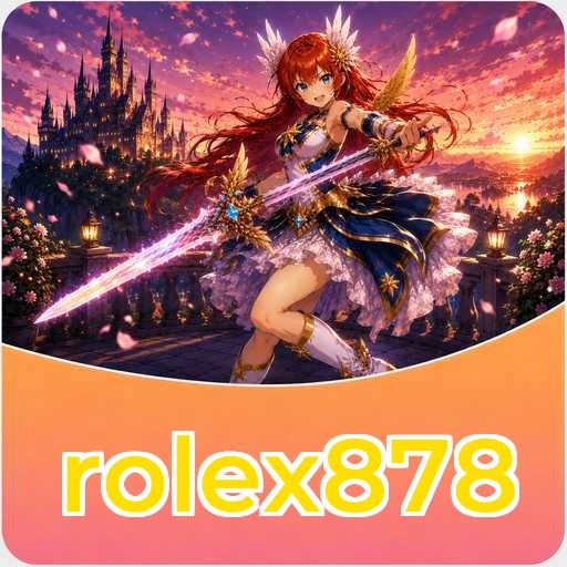 rolex878 Components