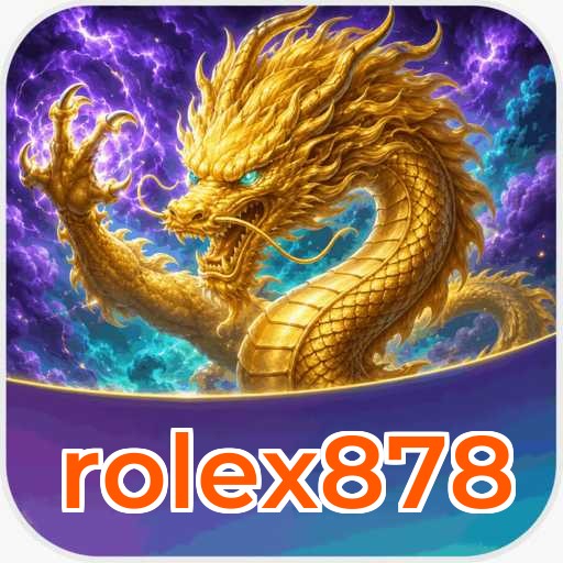 rolex878 APK