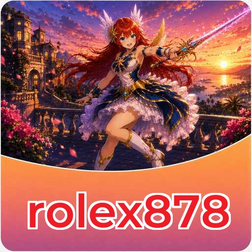 rolex878 APK Structure