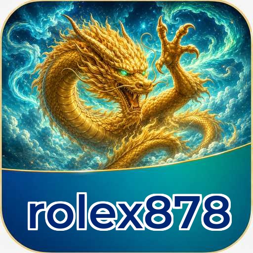 rolex878 APK Structure