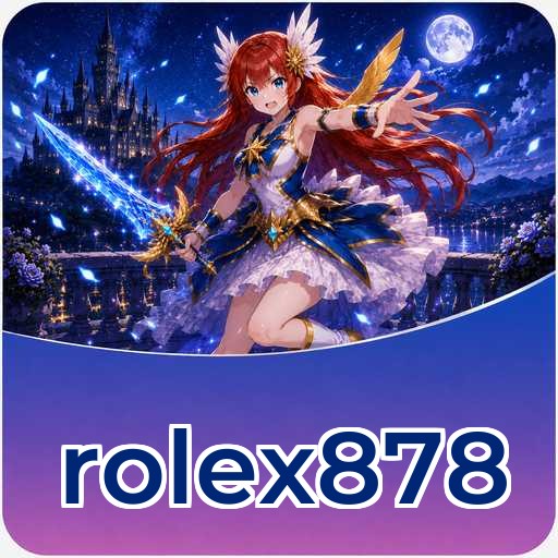rolex878 APK