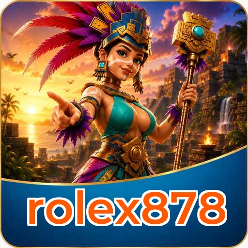 Screenshot Proses Instalasi rolex878 APK