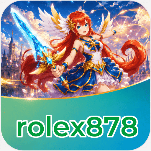 rolex878 APK