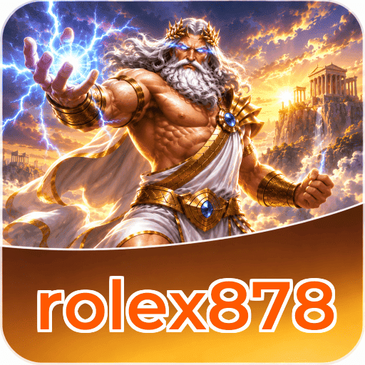 rolex878 APK Structure