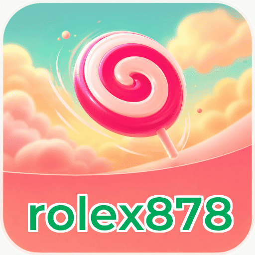 rolex878 APK Structure