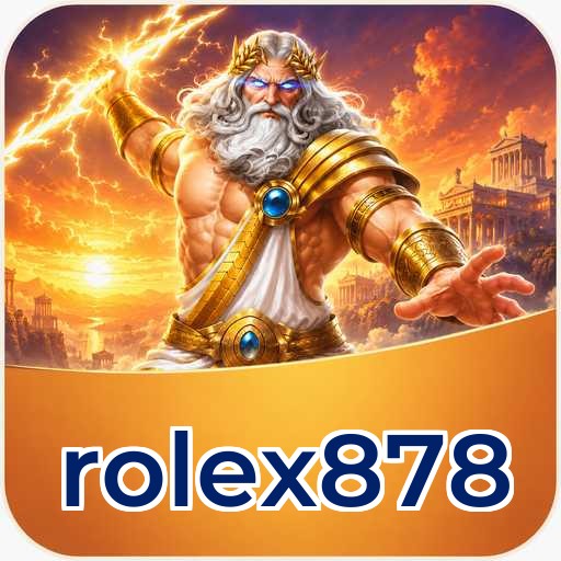 rolex878 Download