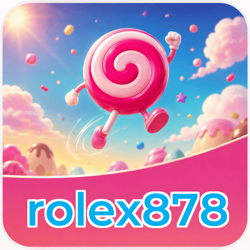 rolex878 APK Structure