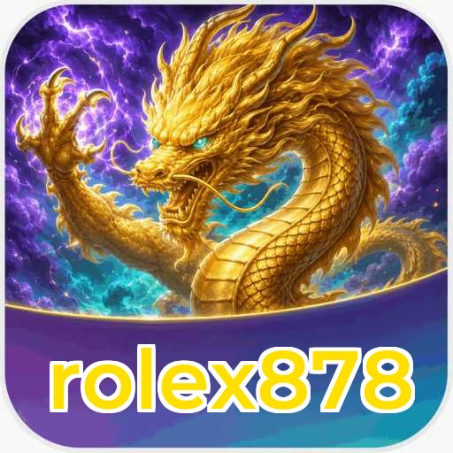 rolex878 APK